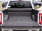 2026 Ford F-250SD Lariat CREW 4WD