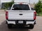 2026 Ford F-250SD Lariat CREW 4WD