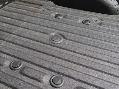 2026 Ford F-250SD Lariat CREW 4WD