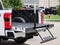2026 Ford F-250SD Lariat CREW 4WD