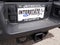 2026 Ford F-250SD Lariat CREW 4WD