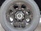 2026 Ford F-250SD Lariat CREW 4WD