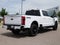 2026 Ford F-250SD Lariat CREW 4WD