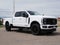 2026 Ford F-250SD Lariat CREW 4WD