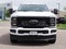 2026 Ford F-250SD Lariat CREW 4WD