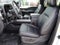 2026 Ford F-250SD Lariat CREW 4WD