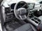 2026 Ford F-250SD Lariat CREW 4WD