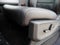 2026 Ford F-250SD Lariat CREW 4WD