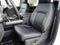 2026 Ford F-250SD Lariat CREW 4WD