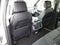 2026 Ford F-250SD Lariat CREW 4WD
