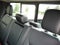 2026 Ford F-250SD Lariat CREW 4WD