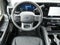 2026 Ford F-250SD Lariat CREW 4WD