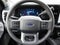 2026 Ford F-250SD Lariat CREW 4WD