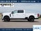 2026 Ford F-250SD Lariat CREW 4WD