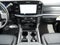 2026 Ford F-250SD Lariat CREW 4WD