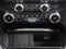 2026 Ford F-250SD Lariat CREW 4WD