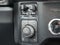 2026 Ford F-250SD Lariat CREW 4WD