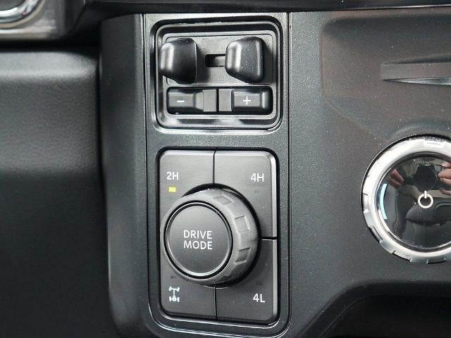 2026 Ford F-250SD Lariat CREW 4WD
