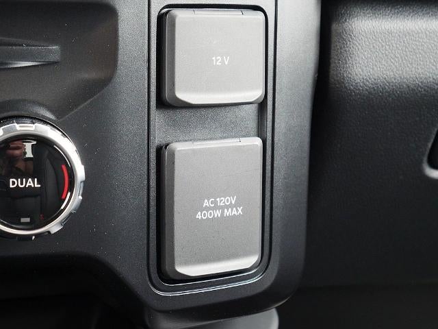 2026 Ford F-250SD Lariat CREW 4WD
