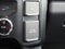 2026 Ford F-250SD Lariat CREW 4WD