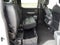 2026 Ford F-250SD Lariat CREW 4WD