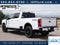 2026 Ford F-250SD Lariat CREW 4WD
