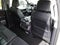 2026 Ford F-250SD Lariat CREW 4WD