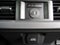 2026 Ford F-250SD Lariat CREW 4WD