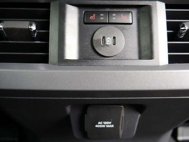 2026 Ford F-250SD Lariat CREW 4WD