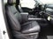 2026 Ford F-250SD Lariat CREW 4WD