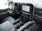 2026 Ford F-250SD Lariat CREW 4WD