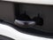 2026 Ford F-250SD Lariat CREW 4WD