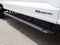 2026 Ford F-250SD Lariat CREW 4WD