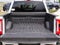 2026 Ford F-250SD Lariat CREW 4WD