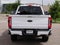 2026 Ford F-250SD Lariat CREW 4WD