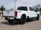 2026 Ford F-250SD Lariat CREW 4WD