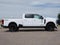 2026 Ford F-250SD Lariat CREW 4WD