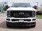 2026 Ford F-250SD Lariat CREW 4WD