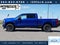 2026 Ford F-250SD XLT CREW 4WD