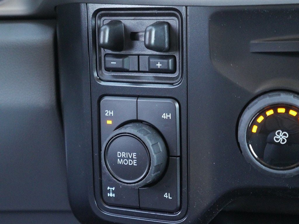 2026 Ford F-250SD XLT CREW 4WD