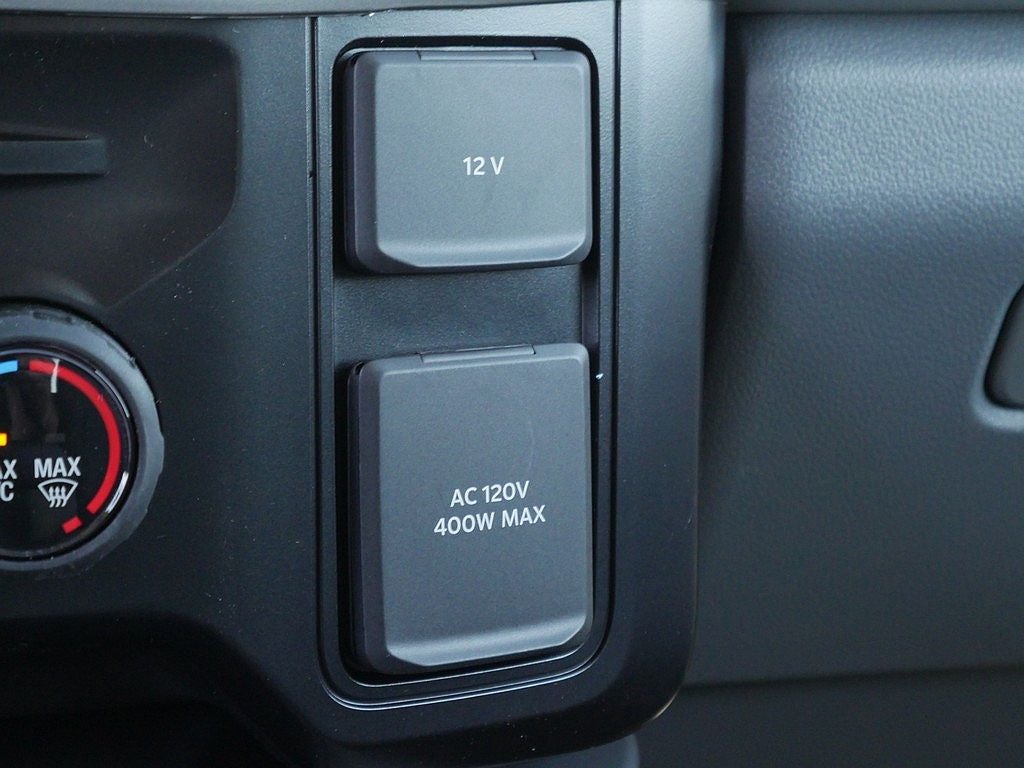 2026 Ford F-250SD XLT CREW 4WD