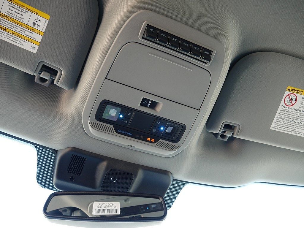 2026 Ford F-250SD XLT CREW 4WD