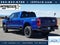 2026 Ford F-250SD XLT CREW 4WD