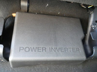 2026 Ford F-250SD XLT CREW 4WD