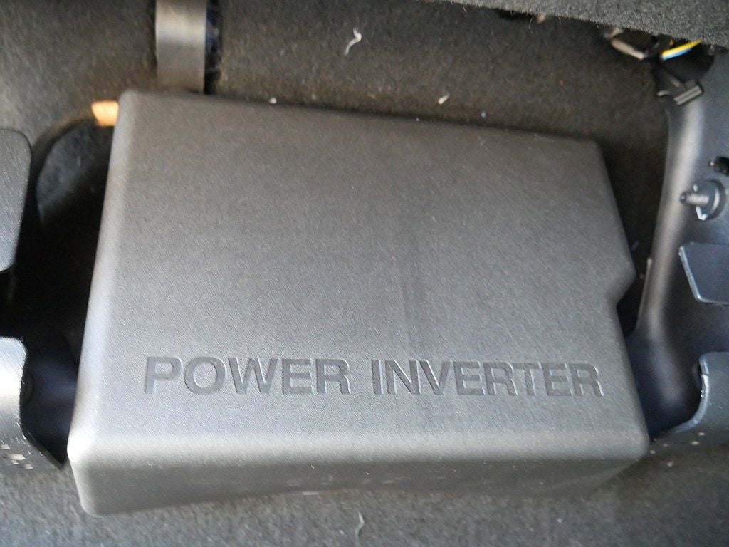 2026 Ford F-250SD XLT CREW 4WD