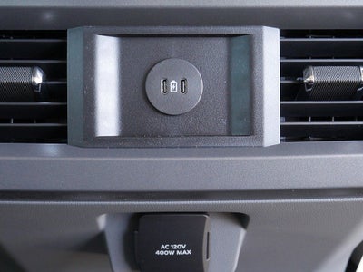 2026 Ford F-250SD XLT CREW 4WD