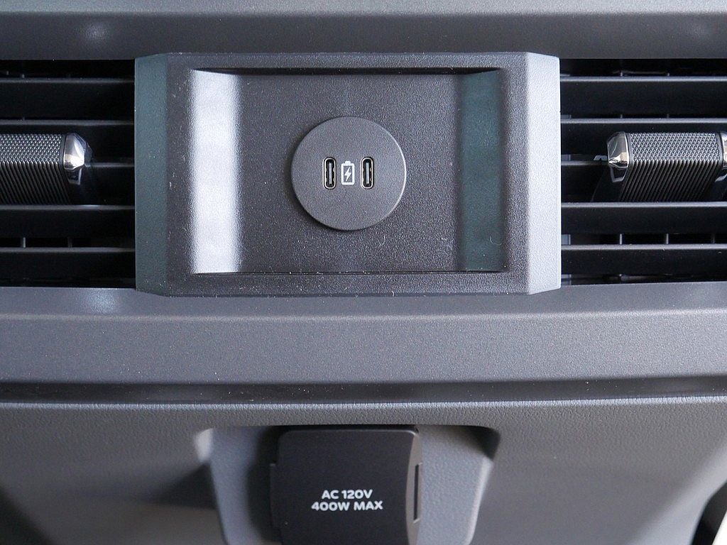 2026 Ford F-250SD XLT CREW 4WD