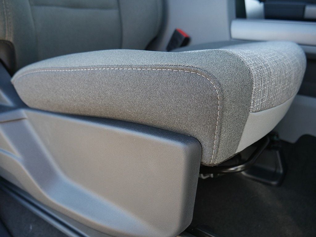 2026 Ford F-250SD XLT CREW 4WD