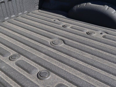 2026 Ford F-250SD XLT CREW 4WD