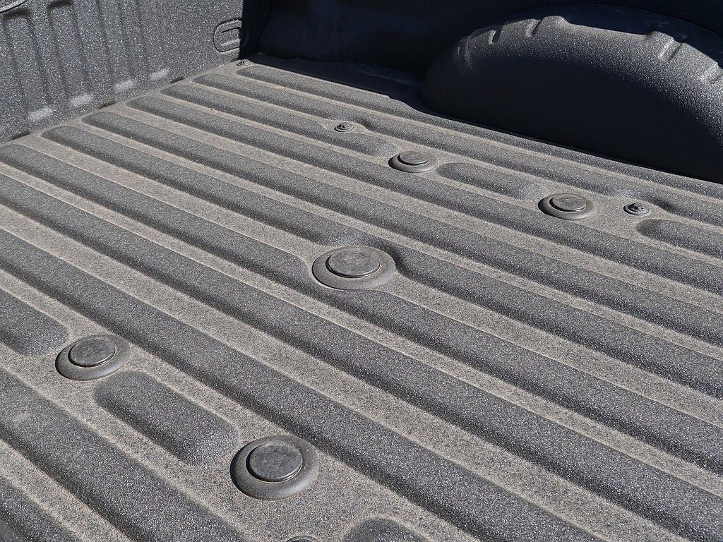 2026 Ford F-250SD XLT CREW 4WD